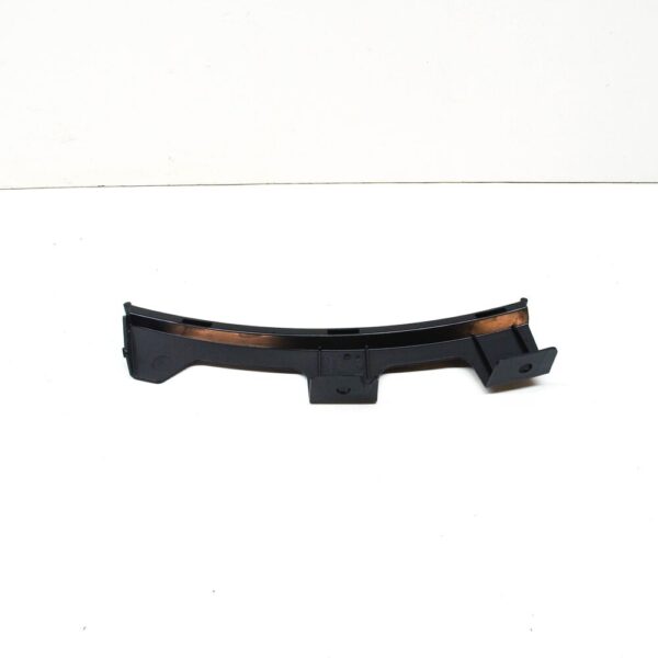 95B853827A1E0 - Porsche Macan rear bumper left wheelbox molding 95B 95B853827A1E0 new