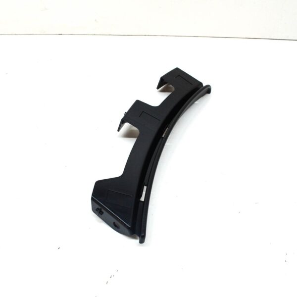 95B853827A1E0 - Porsche Macan rear bumper left wheelbox molding 95B 95B853827A1E0 new