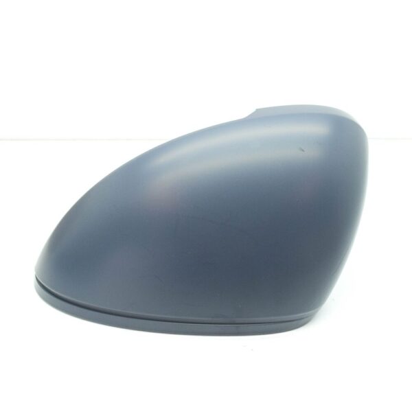 95B857527A - Porsche Macan 95B door mirror cover front left 95B857527A G2X NEW ORIGINAL