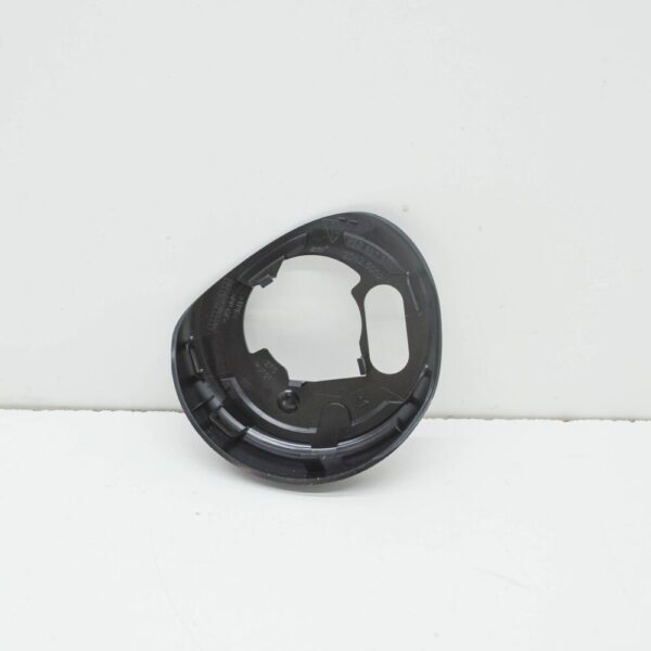 95B857556 - Porsche Macan 95b.2 Door Mirror Gasket Front Right Top 95B857556 NEW ORIGINAL
