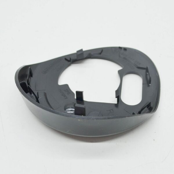 95B857556 - Porsche Macan 95b.2 Door Mirror Gasket Front Right Top 95B857556 NEW ORIGINAL