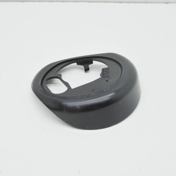 95B857556 - Porsche Macan 95b.2 Door Mirror Gasket Front Right Top 95B857556 NEW ORIGINAL