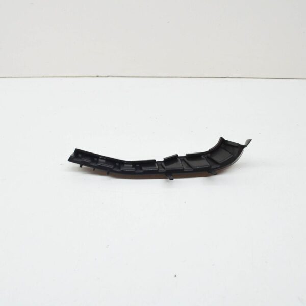 95B861874B - Porsche Macan 95B Instrument Panel Left Side Cover 95B861874B GENUINE