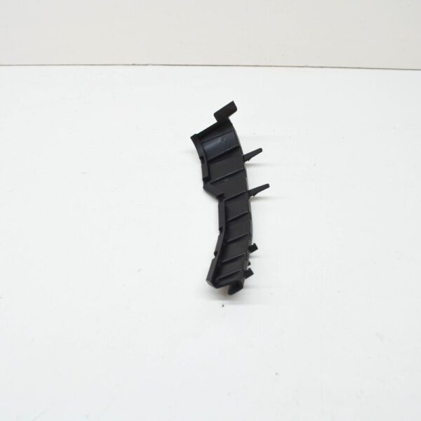 95B861874B - Porsche Macan 95B Instrument Panel Left Side Cover 95B861874B GENUINE