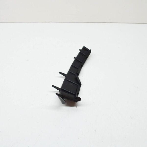 95B861874B - Porsche Macan 95B Instrument Panel Left Side Cover 95B861874B GENUINE