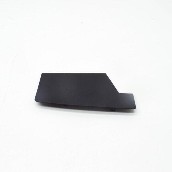 95B8632791E0 - Porsche Macan 95B.2 side part rear left upper cover 95B8632791E0 new