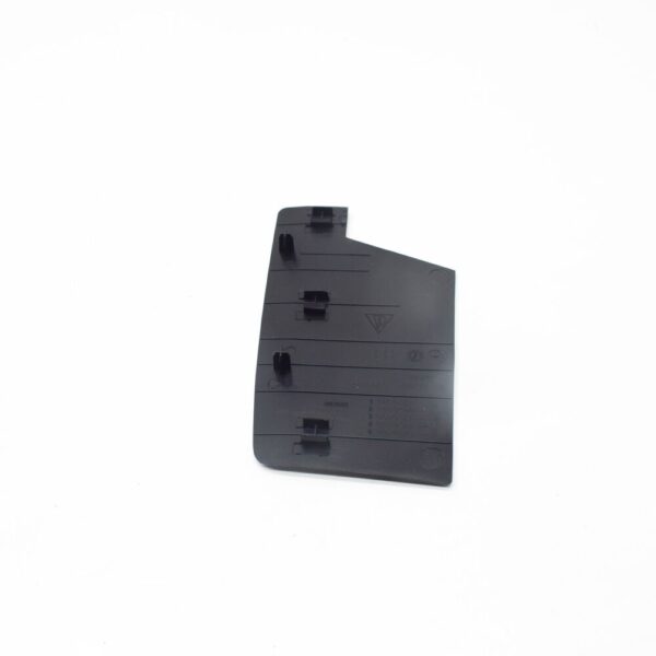 95B8632791E0 - Porsche Macan 95B.2 side part rear left upper cover 95B8632791E0 new