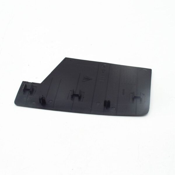 95B8632791E0 - Porsche Macan 95B.2 side part rear left upper cover 95B8632791E0 new