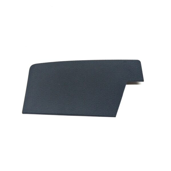 95B8632801E0 - Porsche Macan MK2 Fairing Cap Rear Right 95B8632801E0 NEW