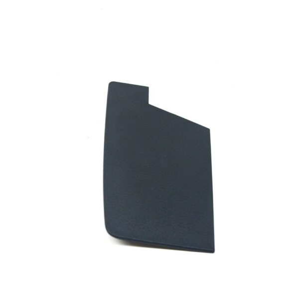95B8632801E0 - Porsche Macan MK2 Fairing Cap Rear Right 95B8632801E0 NEW