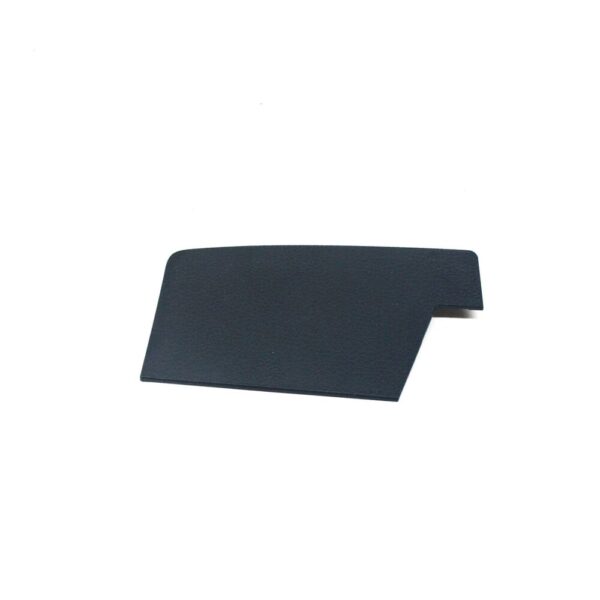 95B8632801E0 - Porsche Macan MK2 Fairing Cap Rear Right 95B8632801E0 NEW