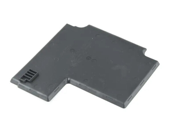 95B863301D - Porsche Macan 95b Front Console Mat 95B863301D NEW ORIGINAL