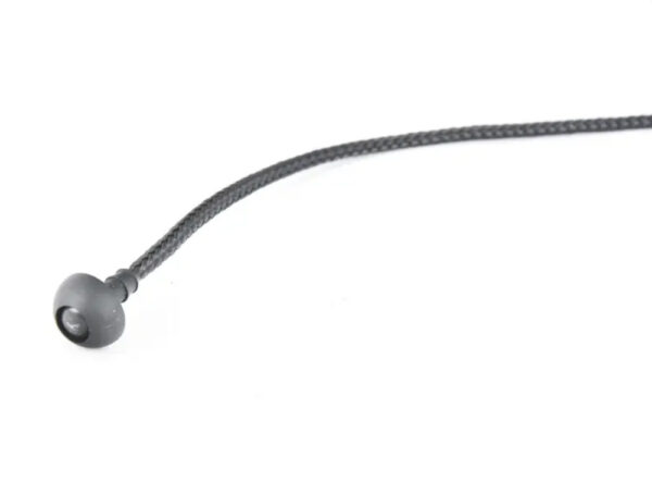 95B867749A - Porsche Macan 95b Luggage Storage Strap 95B867749A NEW ORIGINAL