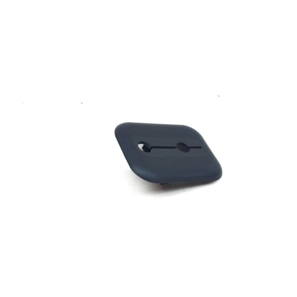 95B8856781E0 - PORSCHE MACAN 95B LEFT REAR SEAT LOCK COVER 95B8856781E0 GENUINE