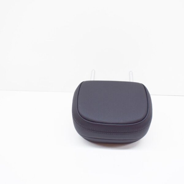 95B8859011D0 - Porsche Macan 95B headrest rear seat 95B8859011D0 95B.885.901.1D0 NEW ORIGINAL