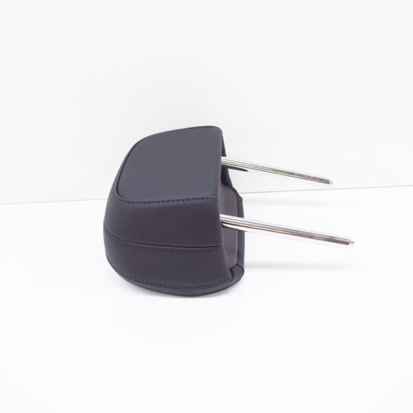 95B8859011D0 - Porsche Macan 95B headrest rear seat 95B8859011D0 95B.885.901.1D0 NEW ORIGINAL