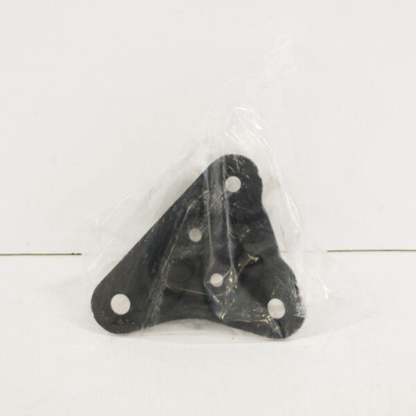 95B886161 - Porsche Macan 95B rear seat left handlebar 95B886161 NEW REAL