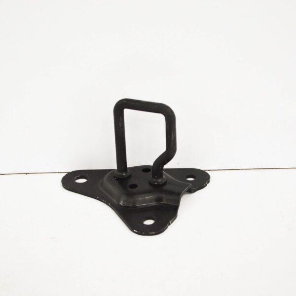95B886162 - Porsche Macan 95B Rear Seat Right Stop 95B886162 NEW GENUINE