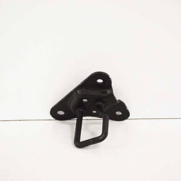 95B886162 - Porsche Macan 95B Rear Seat Right Stop 95B886162 NEW GENUINE