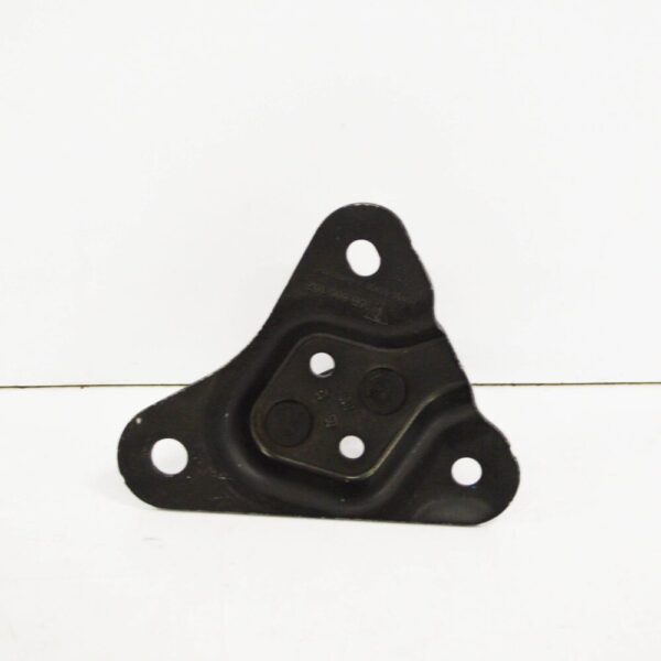 95B886162 - Porsche Macan 95B Rear Seat Right Stop 95B886162 NEW GENUINE