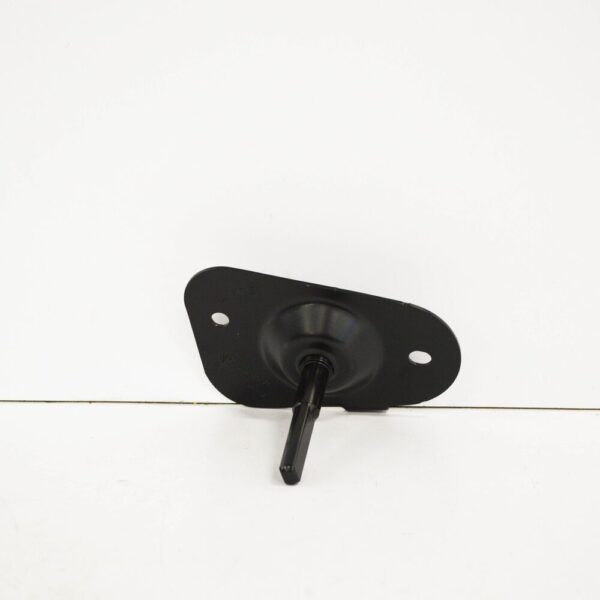95B886174 - Porsche Macan 95B rear seat back frame right 95B886174 NEW REAL