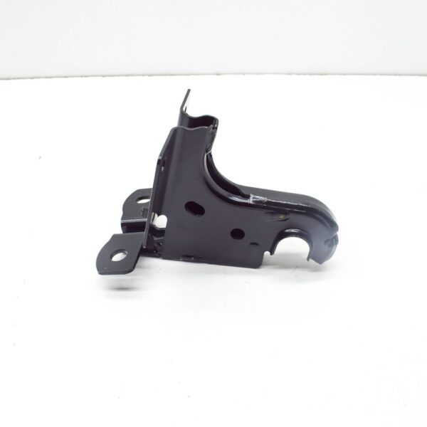 95B886185 - Porsche Macan 95b 95b.2 center seat rear left 95B886185 NEW ORIGINAL