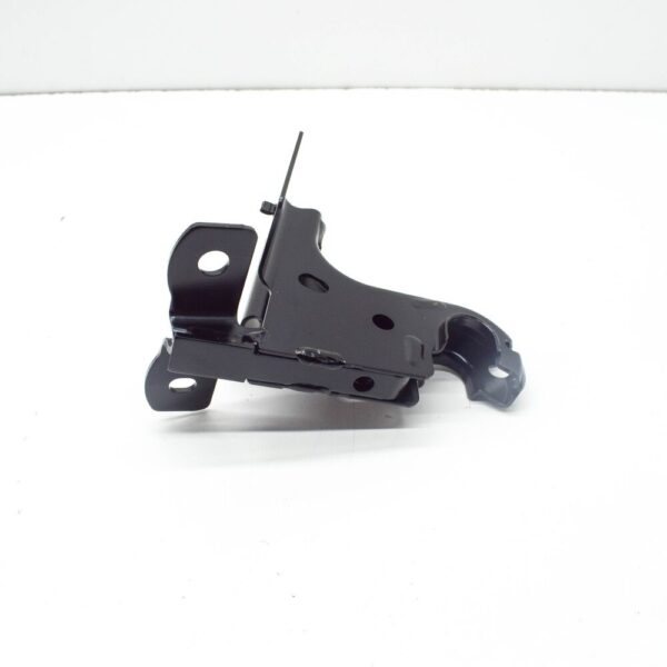 95B886185 - Porsche Macan 95b 95b.2 center seat rear left 95B886185 NEW ORIGINAL