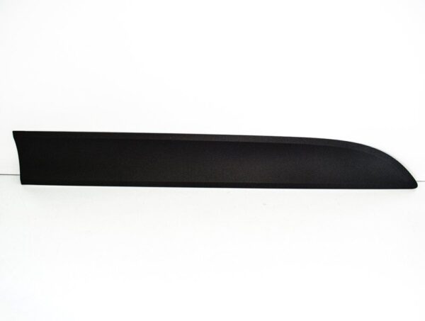 95B898562OK1 - Porsche Macan 95B Front Right Door Lower Molding 95B8988562OK1 New Original