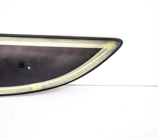 95B898562OK1 - Porsche Macan 95B Front Right Door Lower Molding 95B8988562OK1 New Original
