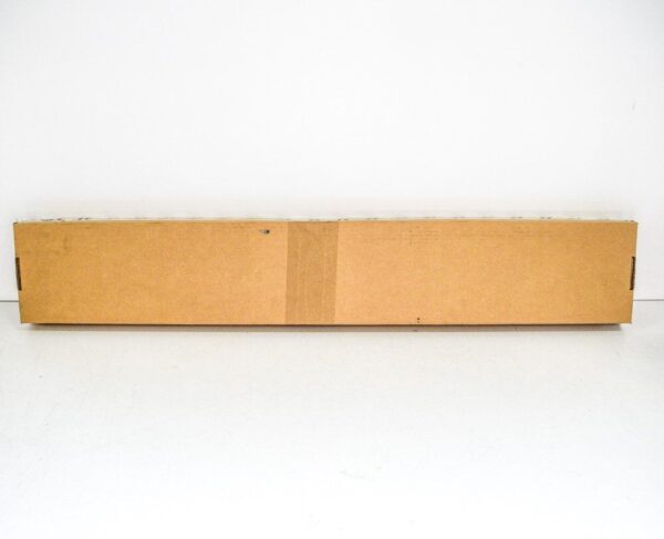 95B898562OK1 - Porsche Macan 95B Front Right Door Lower Molding 95B8988562OK1 New Original