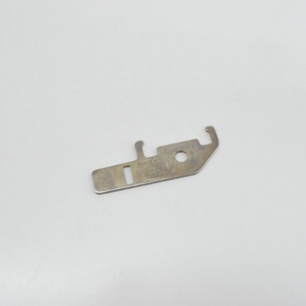 95B907324A - PORSCHE MACAN 95B Anti-Roll Bar Bracket 95B907324A 95B.907.324.A NEW