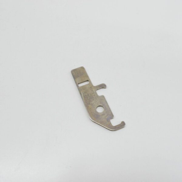95B907324A - PORSCHE MACAN 95B Anti-Roll Bar Bracket 95B907324A 95B.907.324.A NEW