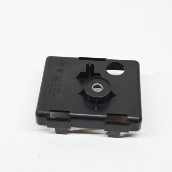 95B907392B - Porsche Macan 95B Garage Door Control Bracket 95B907392B NEW GENUINE