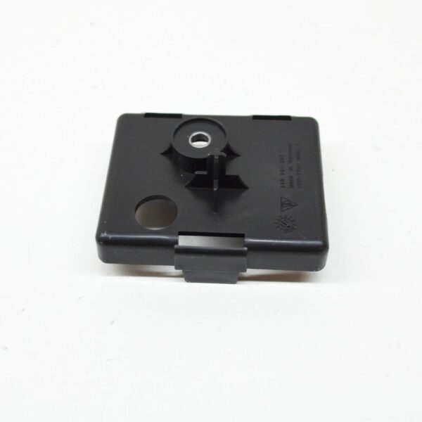 95B907392B - Porsche Macan 95B Garage Door Control Bracket 95B907392B NEW GENUINE