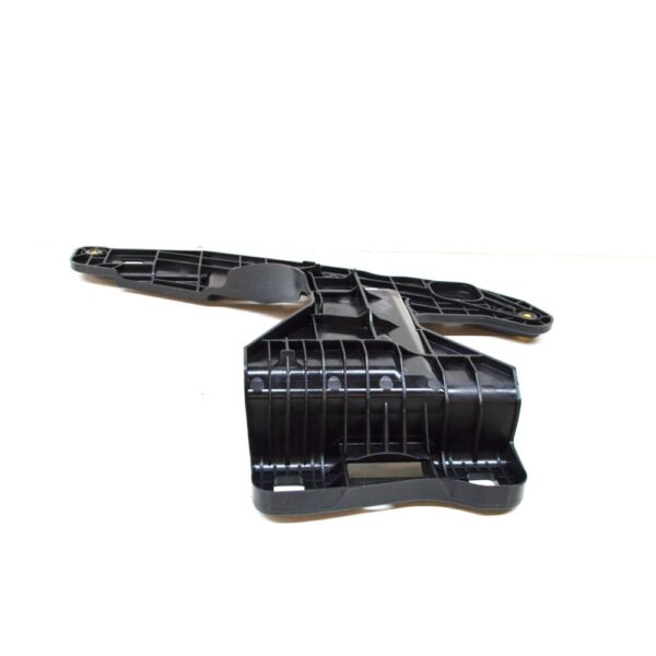 95B941121F - PORSCHE MACAN 95B Front Bumper Left Headlight Bracket 95B941121F NEW GENUINE