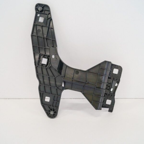95B941122B - Porsche Macan 95B headlight mount right 95B941122B new