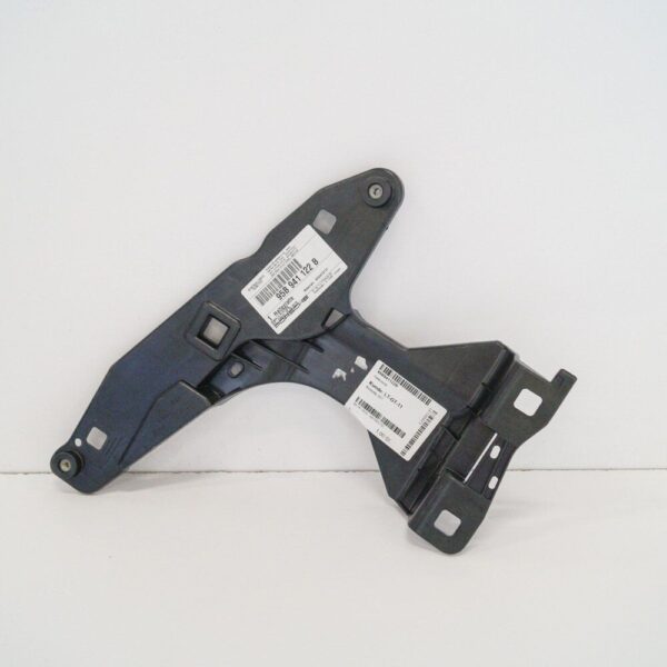95B941122B - Porsche Macan 95B headlight mount right 95B941122B new