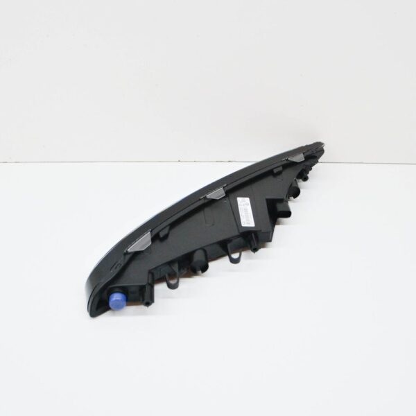 95B941181D - Porsche Macan 95b LED Indicators Front Left 95B941181D NEW Original