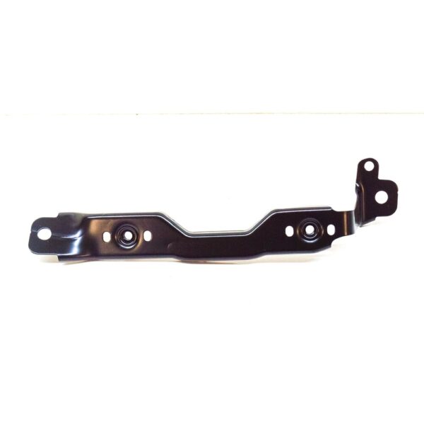 95B941451C - Porsche Macan 95B Headlight Mount Front Left 95B941451C NEW REAL