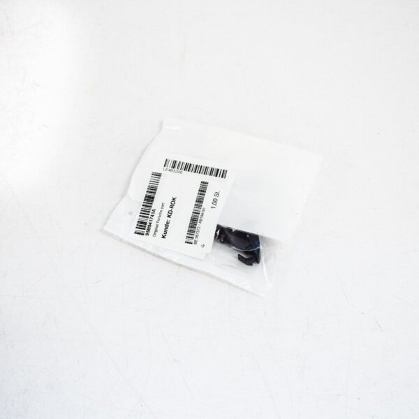 95B941741A - Porsche Macan 95B headlight washing nozzle 95B941741A mint condition