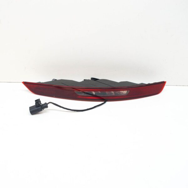 95B945725R - Porsche Macan 95b rear left rear light 95B945725R NEW REAL