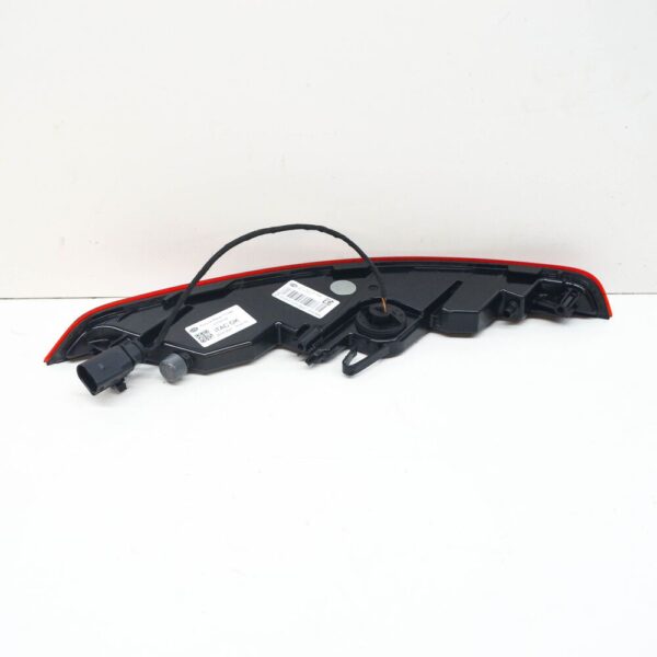 95B945725R - Porsche Macan 95b rear left rear light 95B945725R NEW REAL