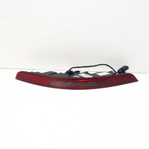 95B945725R - Porsche Macan 95b rear left rear light 95B945725R NEW REAL