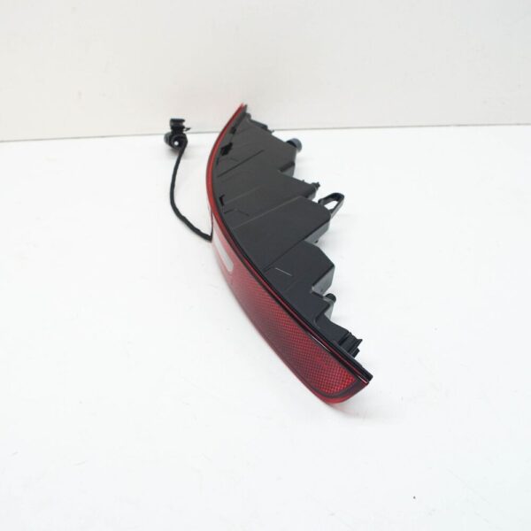 95B945725R - Porsche Macan 95b rear left rear light 95B945725R NEW REAL