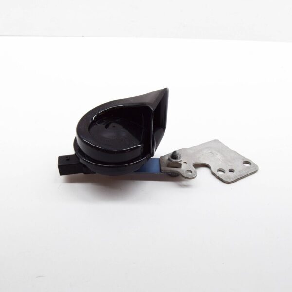 95B951211K - Porsche Macan 95B Low Tone Horn Fanfare Signal 95B951211K NEW
