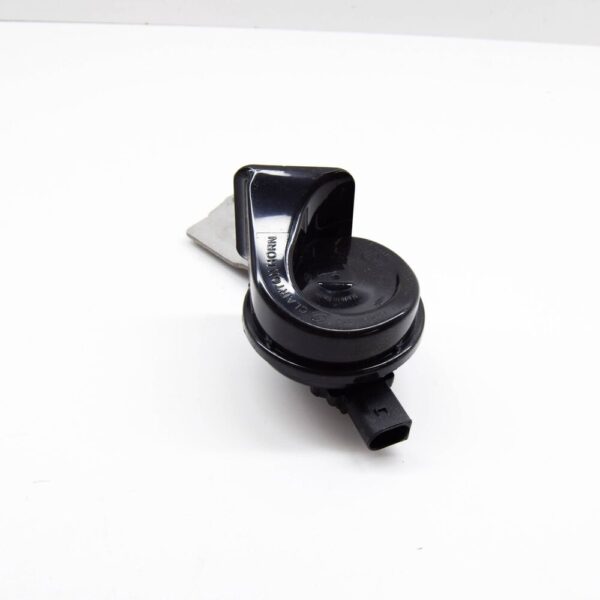 95B951211K - Porsche Macan 95B Low Tone Horn Fanfare Signal 95B951211K NEW