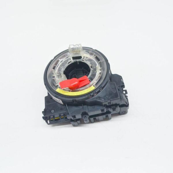 95B953568G - Porsche Macan 95b steering wheel winding spring 95B953568G NEW ORIGINAL