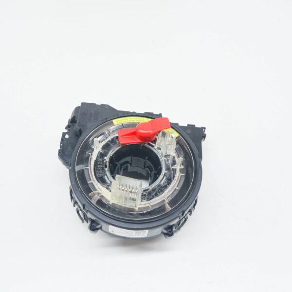 95B953568G - Porsche Macan 95b steering wheel winding spring 95B953568G NEW ORIGINAL