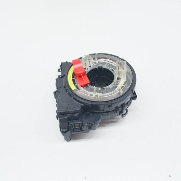 95B953568G - Porsche Macan 95b steering wheel winding spring 95B953568G NEW ORIGINAL