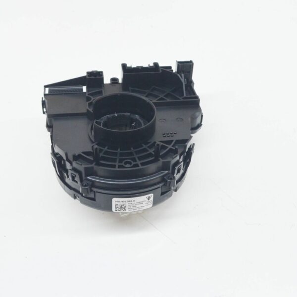95B953568G - Porsche Macan 95b steering wheel winding spring 95B953568G NEW ORIGINAL